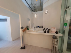 Kap (D21), Retail #570033511